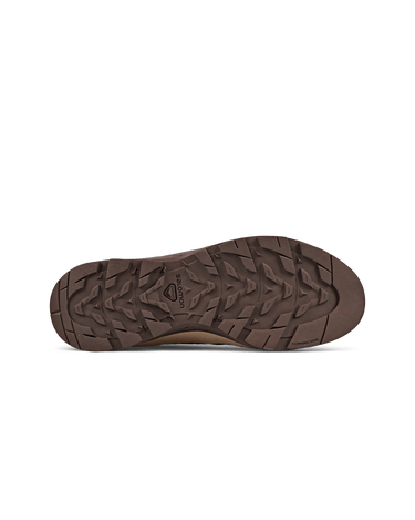 Salomon X - ALP Suede | Rezet Store