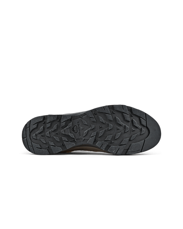 Salomon X - ALP Suede | Rezet Store