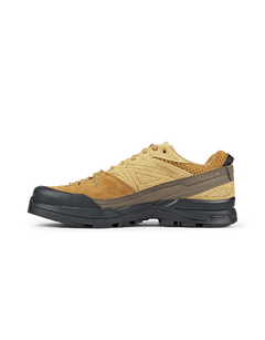 Salomon X - ALP Suede | Rezet Store