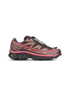 Salomon XT - 6 Skyline | Rezet Store