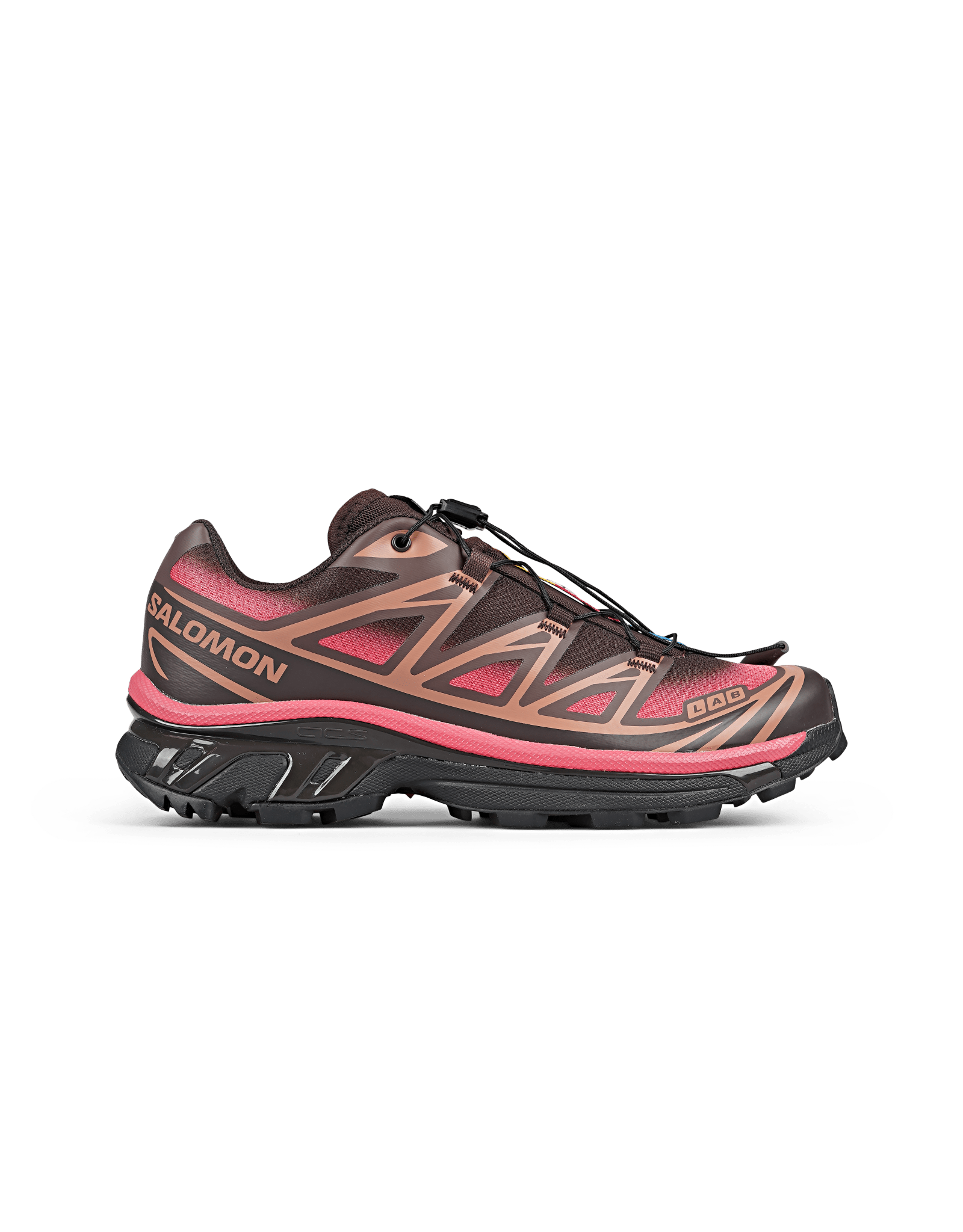 Salomon XT - 6 Skyline | Rezet Store