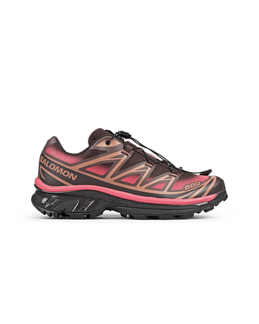 Salomon XT - 6 Skyline | Rezet Store