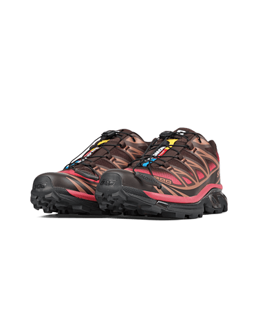 Salomon XT - 6 Skyline | Rezet Store