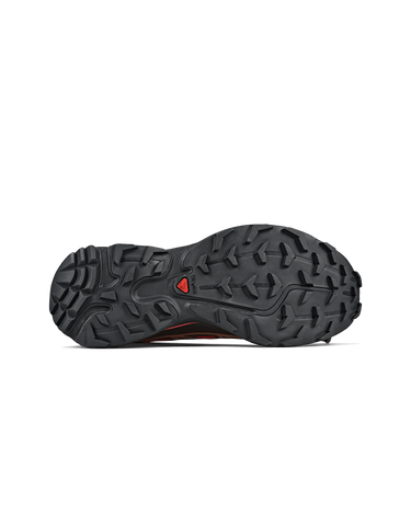 Salomon XT - 6 Skyline | Rezet Store