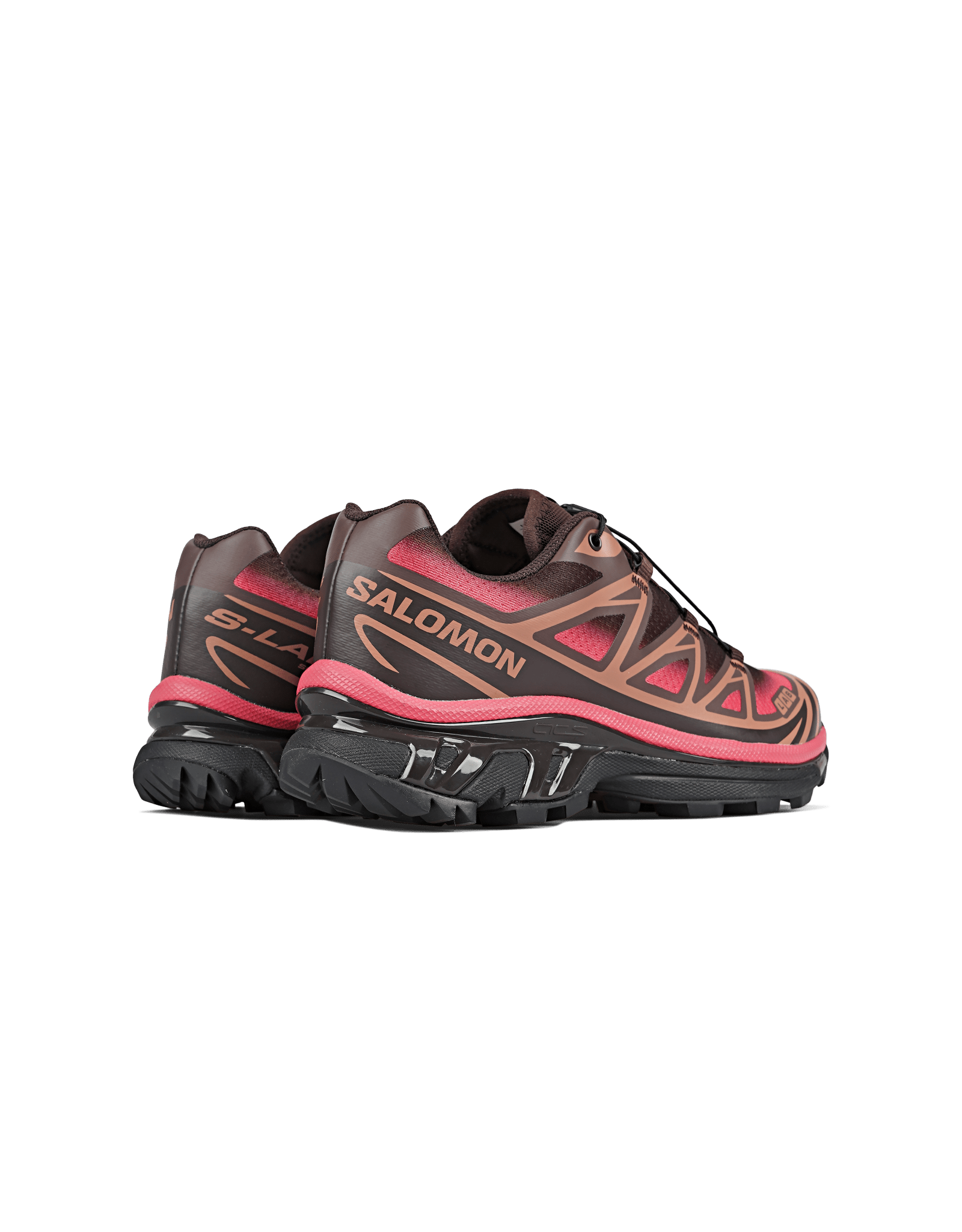Salomon XT - 6 Skyline | Rezet Store