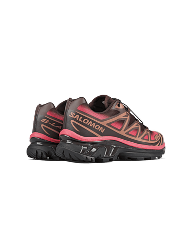 Salomon XT - 6 Skyline | Rezet Store