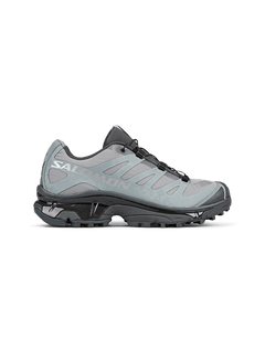 Salomon XT - 4 OG Protective | Rezet Store