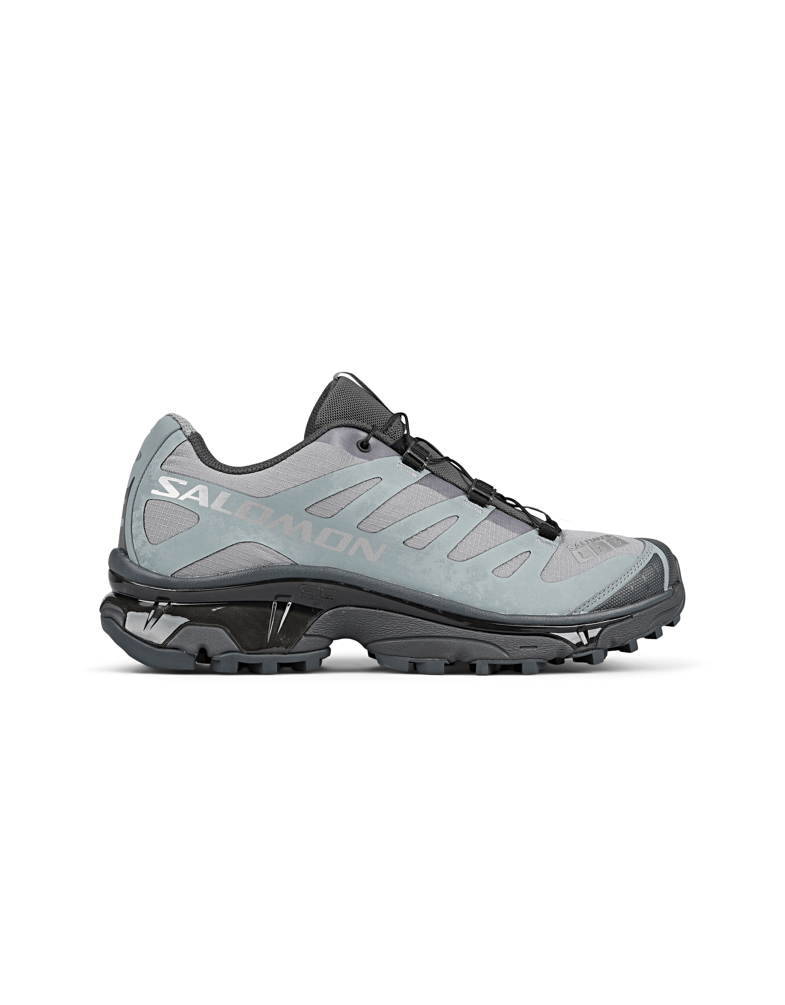 Salomon XT - 4 OG Protective | Rezet Store