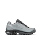 Salomon XT - 4 OG Protective | Rezet Store
