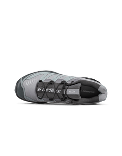Salomon XT - 4 OG Protective | Rezet Store