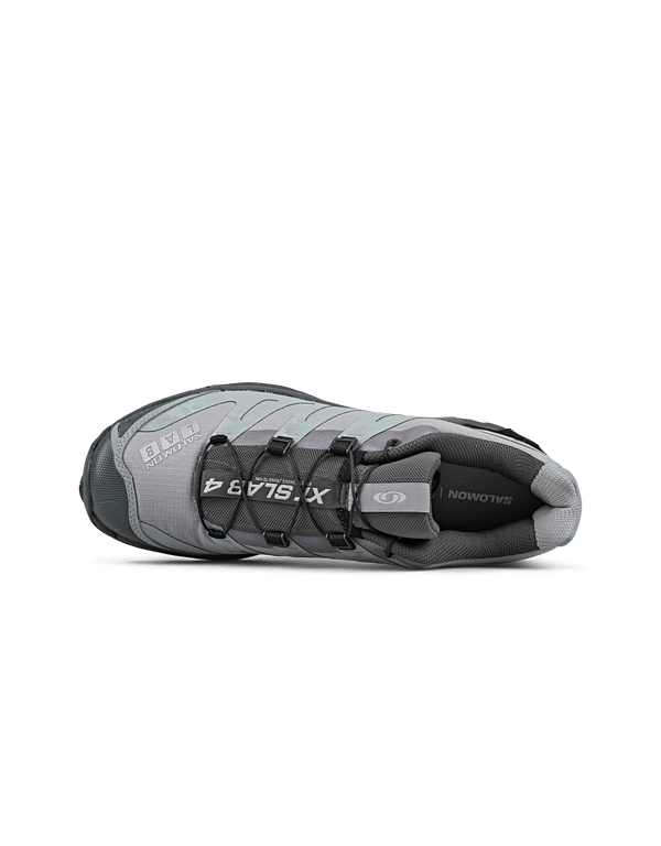 Salomon XT - 4 OG Protective | Rezet Store