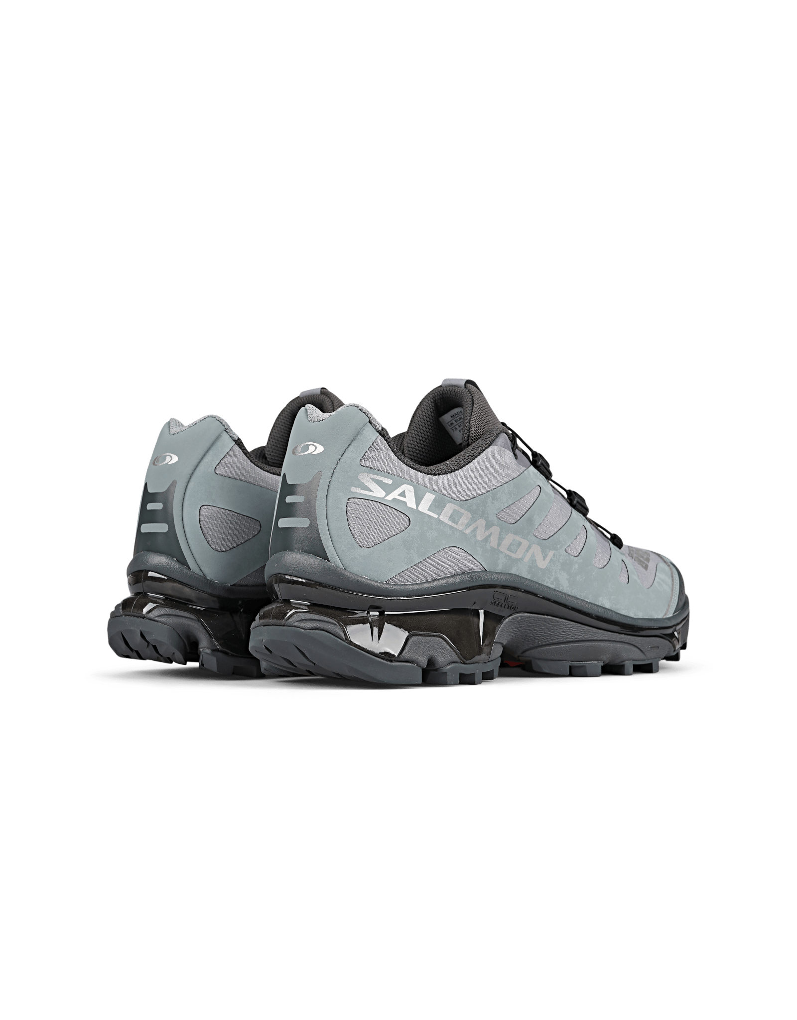Salomon XT - 4 OG Protective | Rezet Store