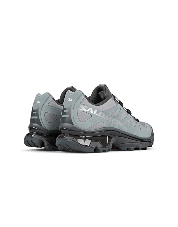 Salomon XT - 4 OG Protective | Rezet Store