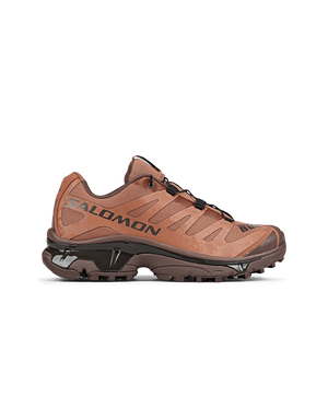 Salomon XT - 4 OG Protective | Rezet Store