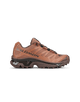 Salomon XT - 4 OG Protective | Rezet Store