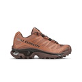 Salomon XT - 4 OG Protective | Rezet Store