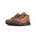 Salomon XT - 4 OG Protective | Rezet Store