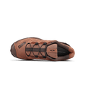 Salomon XT - 4 OG Protective | Rezet Store
