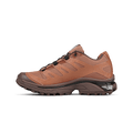 Salomon XT - 4 OG Protective | Rezet Store