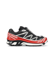 Salomon XT - 6 GORE - TEX | Rezet Store