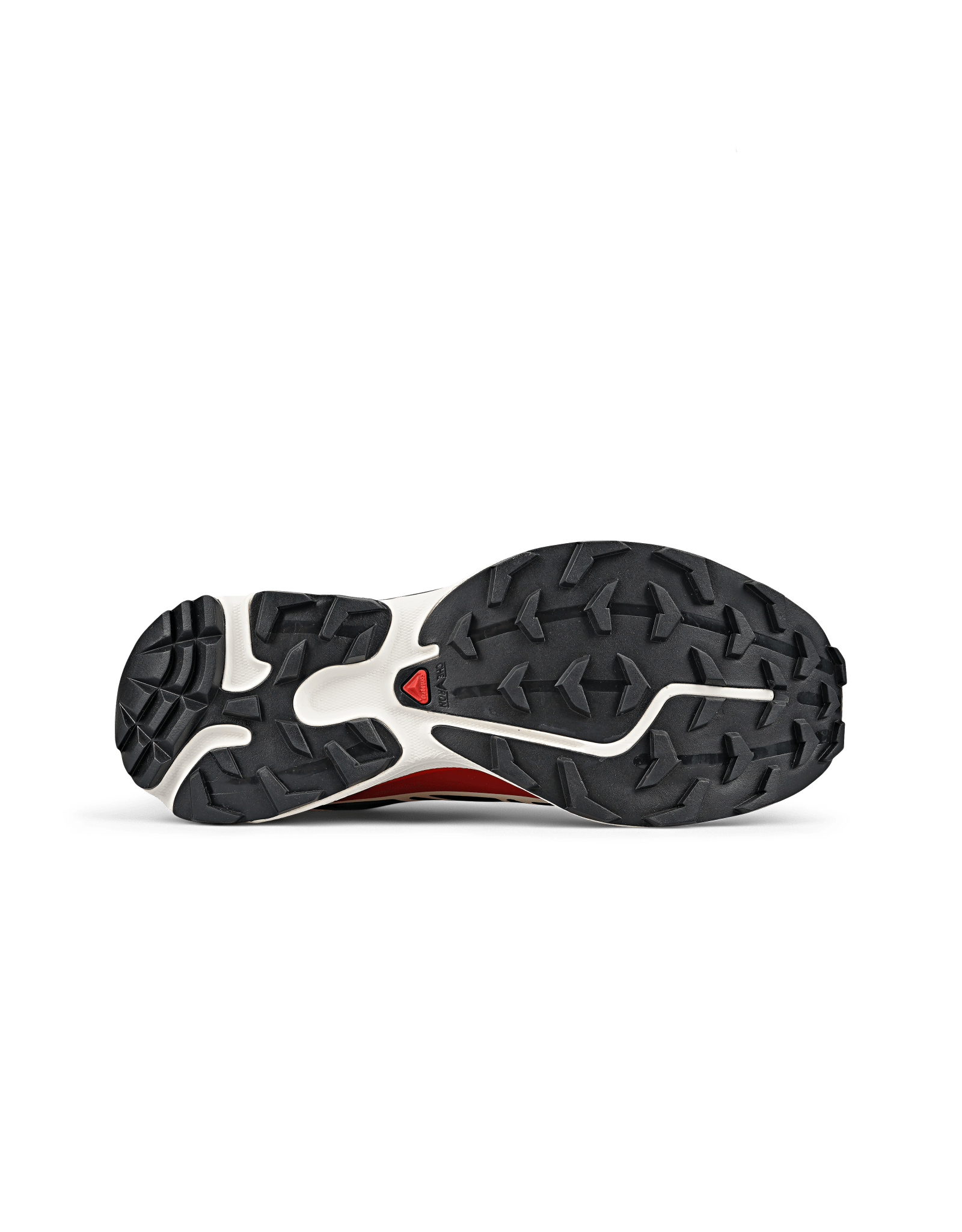 Salomon XT - 6 GORE - TEX | Rezet Store