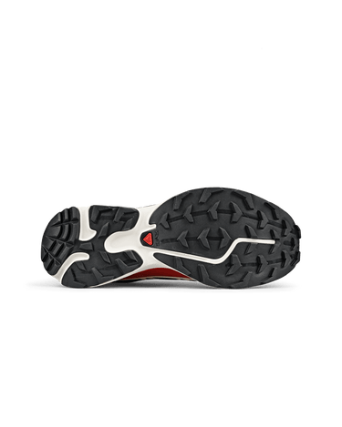 Salomon XT - 6 GORE - TEX | Rezet Store