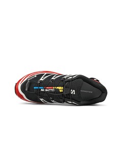 Salomon XT - 6 GORE - TEX | Rezet Store