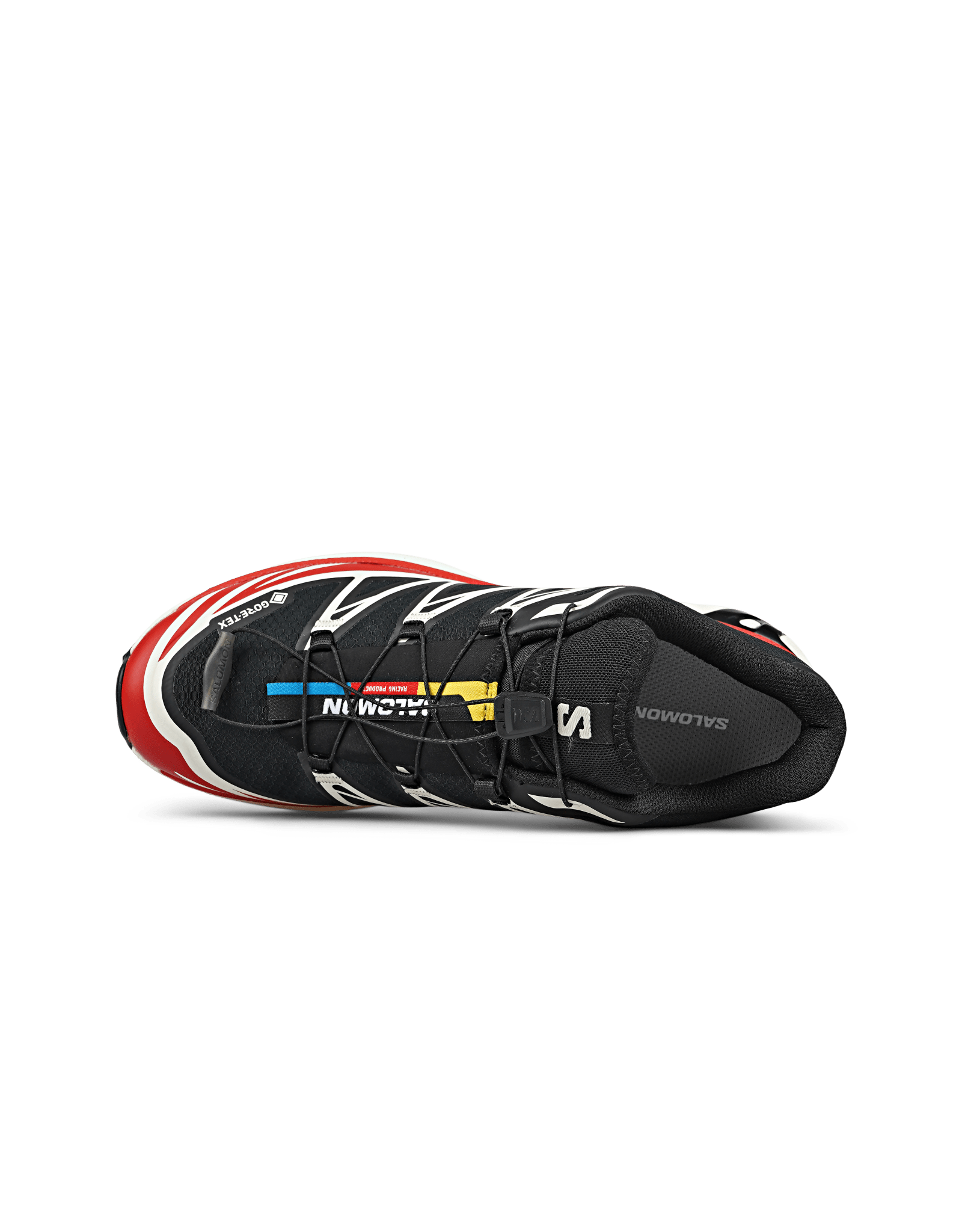 Salomon XT - 6 GORE - TEX | Rezet Store