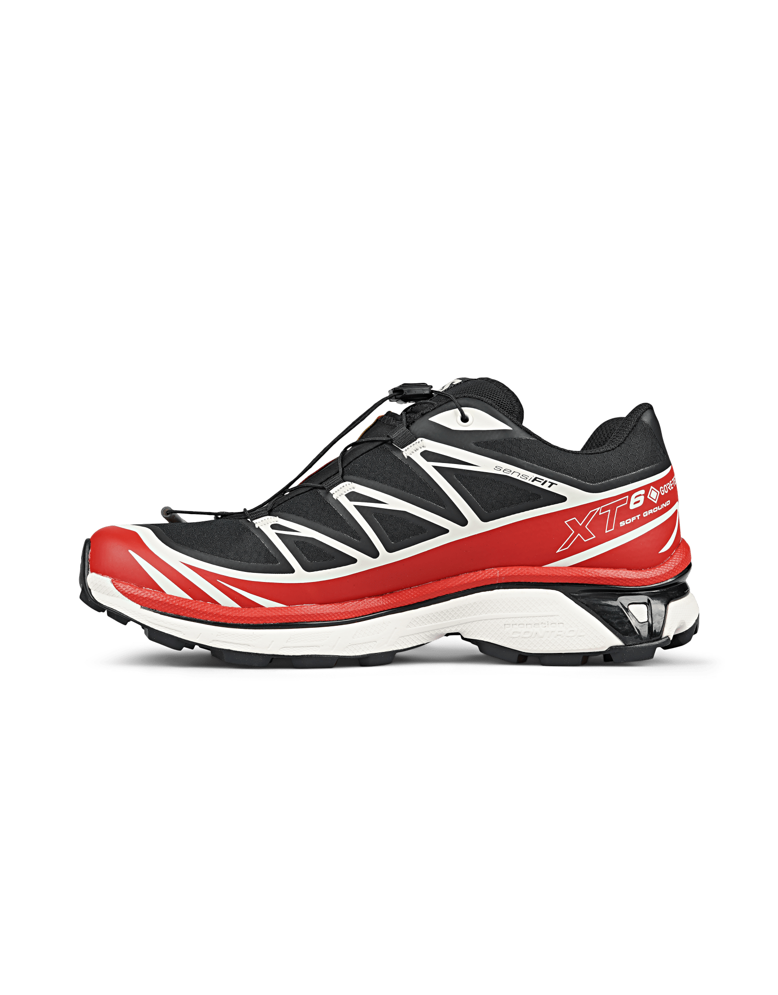 Salomon XT - 6 GORE - TEX | Rezet Store