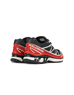 Salomon XT - 6 GORE - TEX | Rezet Store