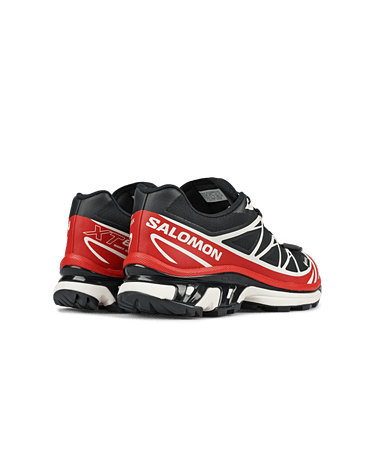 Salomon XT - 6 GORE - TEX | Rezet Store