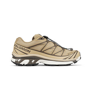 Salomon XT - 6 GORE - TEX | Rezet Store
