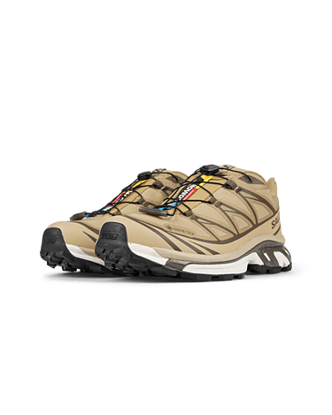 Salomon XT - 6 GORE - TEX | Rezet Store