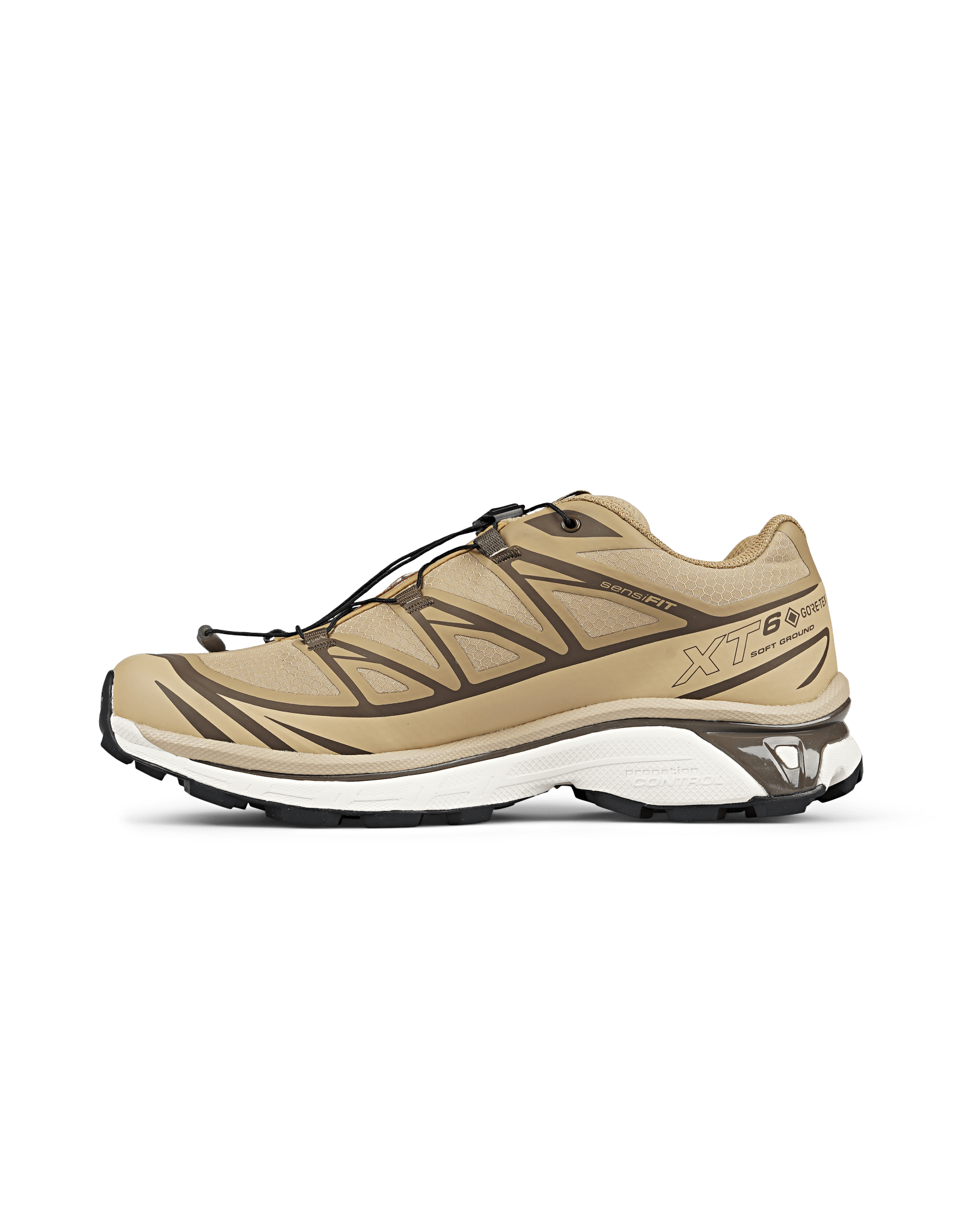 Salomon XT - 6 GORE - TEX | Rezet Store