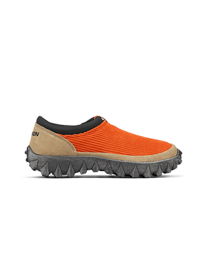 Salomon Snowclog Corduroy | Rezet Store