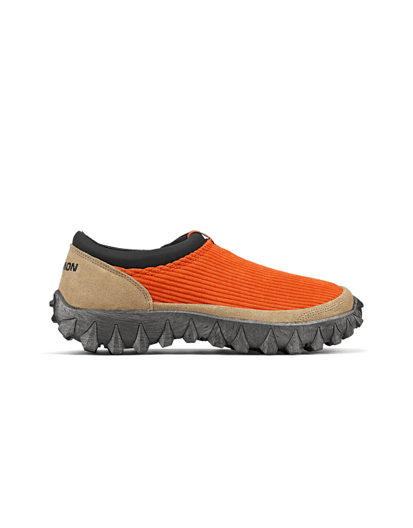 Salomon Snowclog Corduroy | Rezet Store