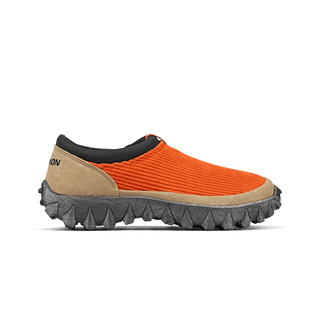 Salomon Snowclog Corduroy | Rezet Store