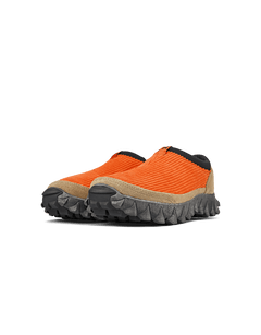 Salomon Snowclog Corduroy | Rezet Store