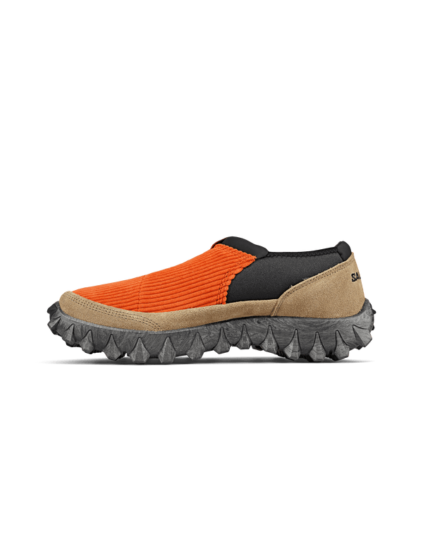 Salomon Snowclog Corduroy | Rezet Store