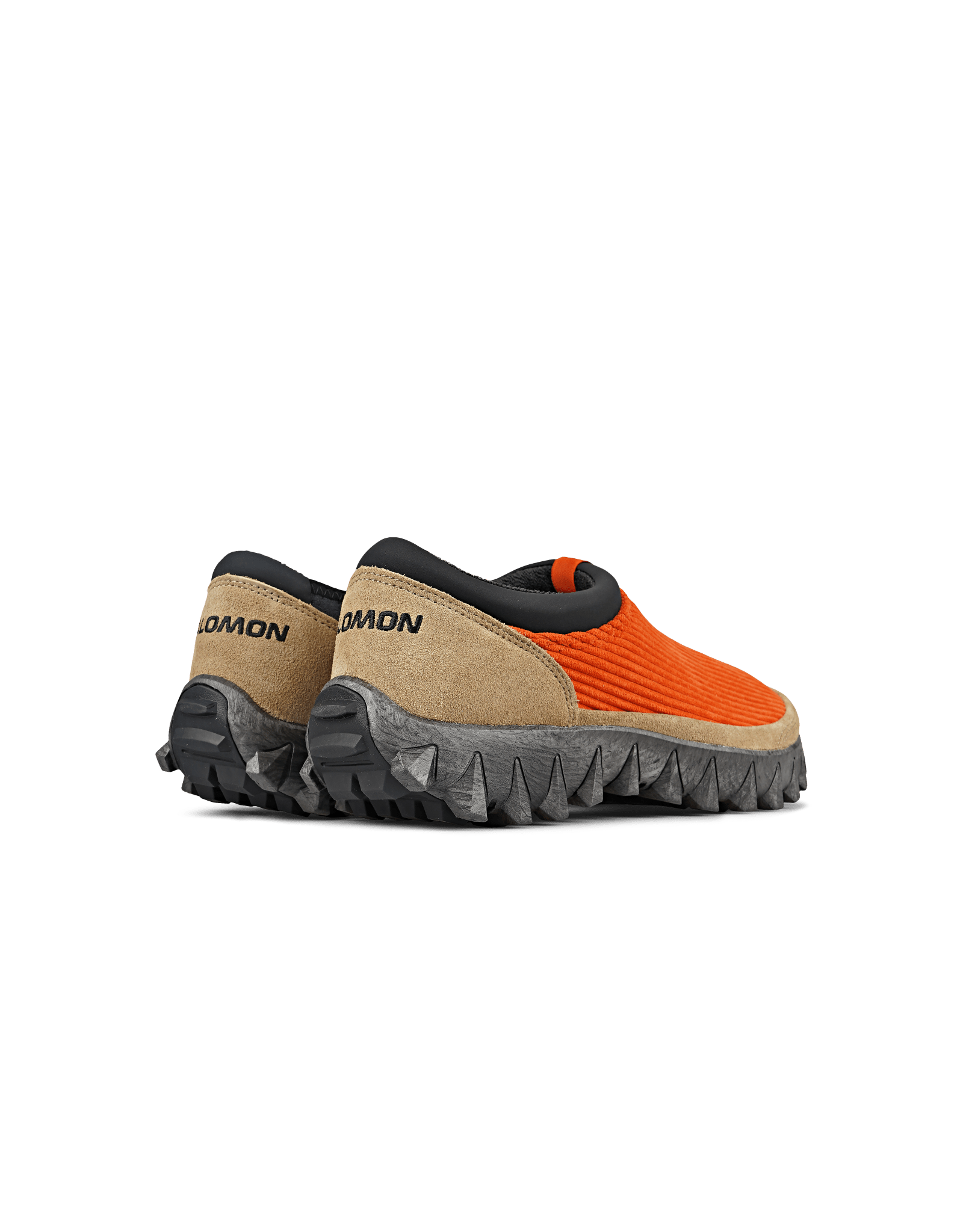 Salomon Snowclog Corduroy | Rezet Store