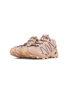 Salomon Speedcross 3 | Rezet Store