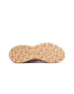 Salomon Speedcross 3 | Rezet Store