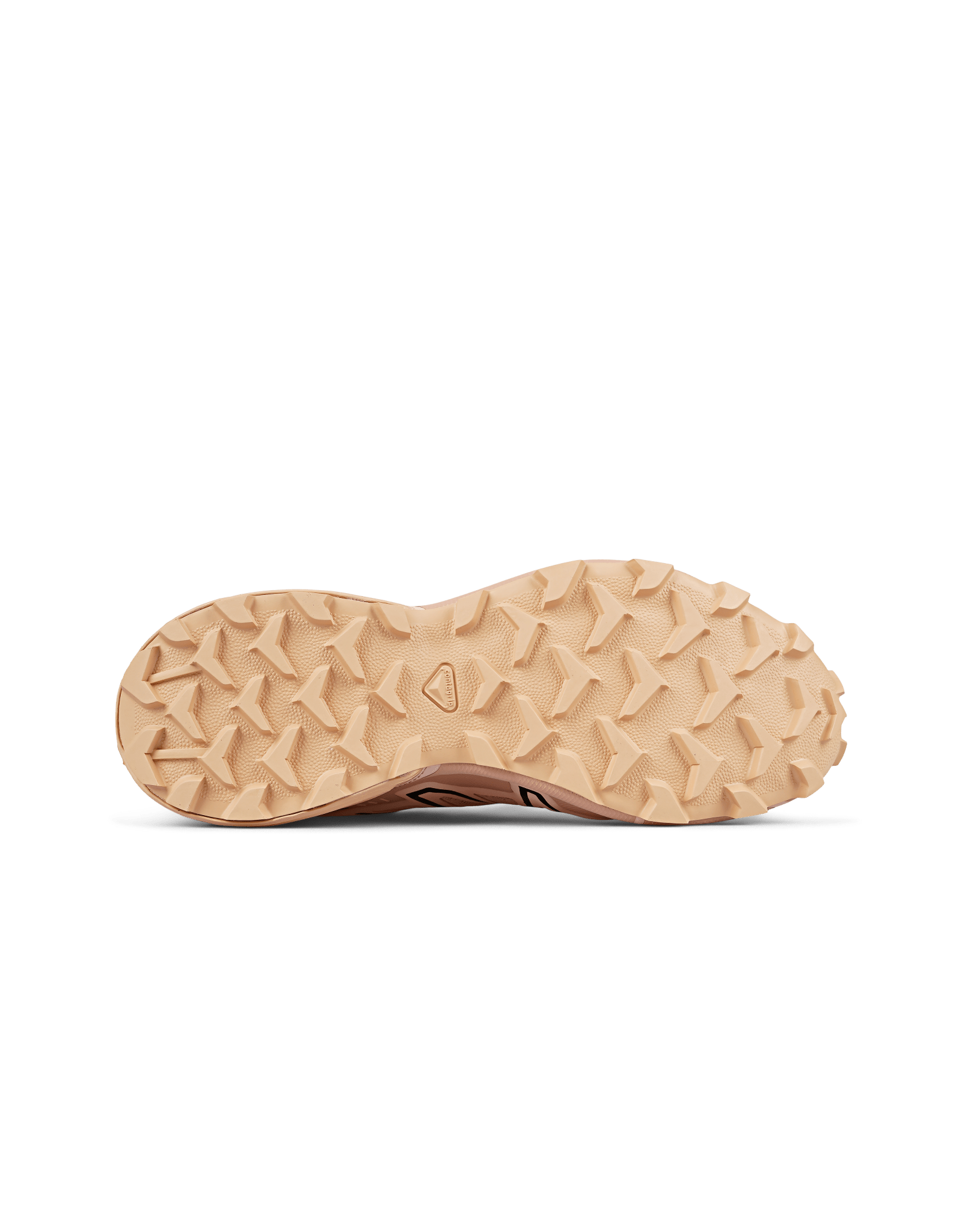 Salomon Speedcross 3 | Rezet Store