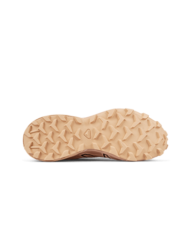 Salomon Speedcross 3 | Rezet Store