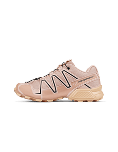 Salomon Speedcross 3 | Rezet Store