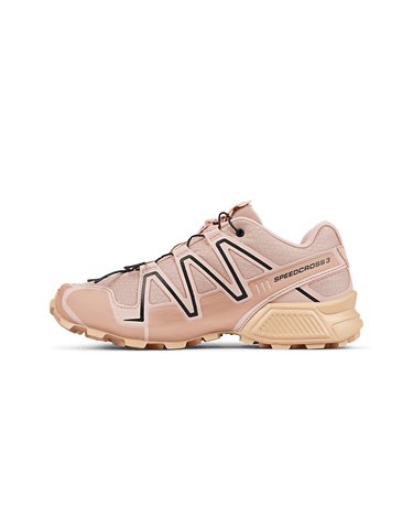 Salomon Speedcross 3 | Rezet Store