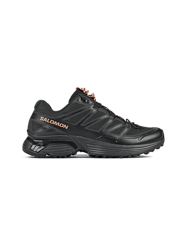 Salomon XT - Pathway 2 | Rezet Store