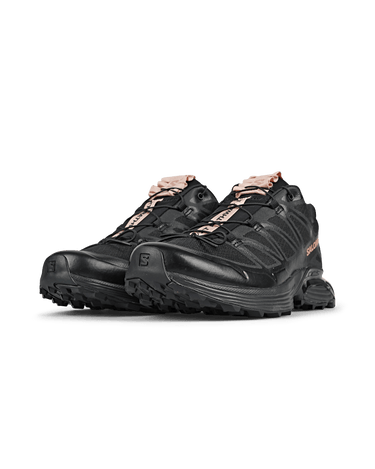 Salomon XT - Pathway 2 | Rezet Store