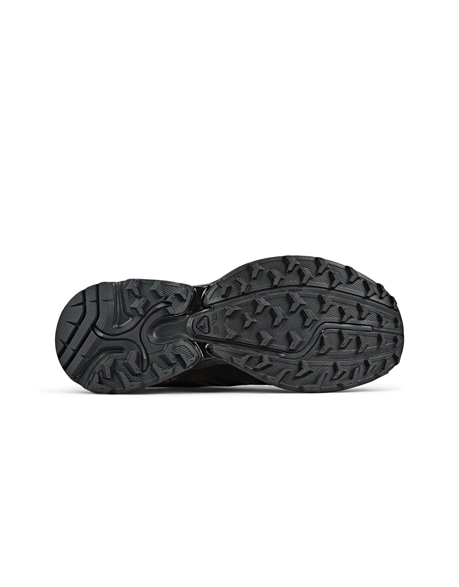 Salomon XT - Pathway 2 | Rezet Store