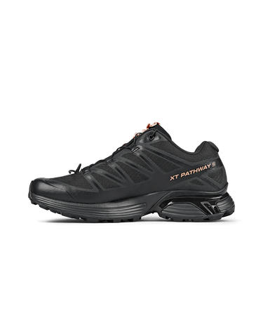 Salomon XT - Pathway 2 | Rezet Store